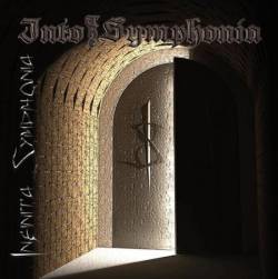 Infinita Symphonia : Into the Symphonia Infinita Symphonia : Into the Symphonia